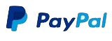 PayPal Logo